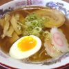鯵丸　はまなす店