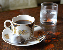 カラオケスナック喫茶　ベルハウス
